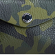 Bé Mía TC - Rêu Camo (LCW0001.032)