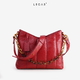 LCB0192.AG.TT.006 - Diệp GH - Đỏ Ruby - AG - LGTT