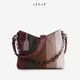 LCB0192.KL.TT.010 - Diệp GH - Matcha Mocha - KL - LGTT