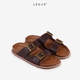 LCS0031.003 - Metis GH - Nâu Socola