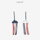 LCA0018.001 -	Charm Mưa Bóng Mây TC - Đa Sắc