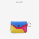 LCW0048.KL.010 - Bé Mía Sóng Sánh GH1 - Rạng Rỡ #2 SP - KL