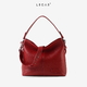 LCB0121.KL.015 - Sam Chị GH - Đỏ Ruby - KL