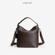 LCB0024.KL.001 - Celestine GH1 - Dark Choco SP - KL
