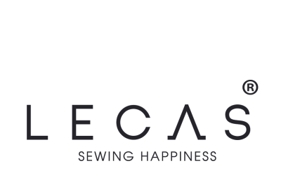 CHỨNG NHẬN VÀ BẢO HỘ THƯƠNG HIỆU LECAS