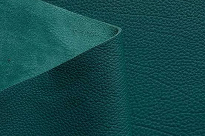 Da Box là gì? Ưu điểm và lưu ý khi dùng trên giày da nữ