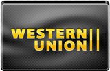 western union