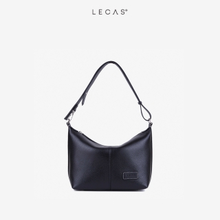 Túi HOBO xách tay/đeo chéo Hạ