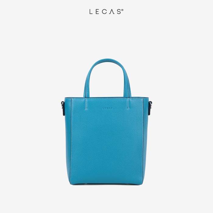 Túi Xách Tay/Đeo Chéo TOOT Xanh Cyan GH 