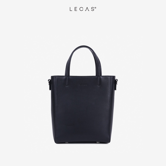 Túi Xách Tay/Đeo Chéo TOOT Xanh Lá GH (TOOT.020) 