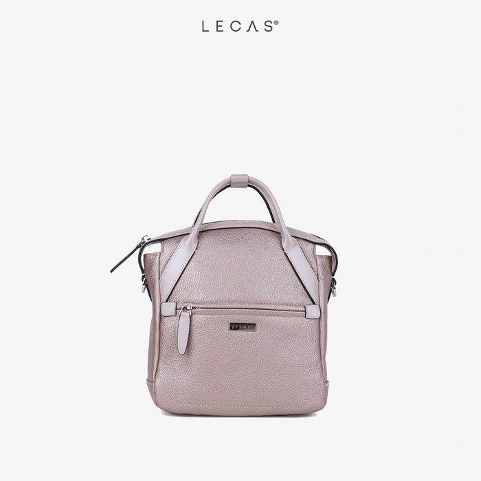 Balo/Túi Đeo Chéo MARIS Ngọc Trai Metalic GH