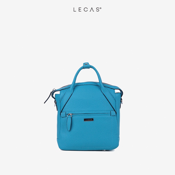 Balo/Túi Đeo Chéo MARIS Xanh Mắt Mèo GH