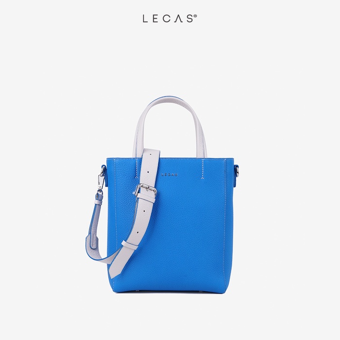 Túi Xách Tay/Đeo Chéo TOOT Xanh Địa Trung Hải GH (TOOT.015) 