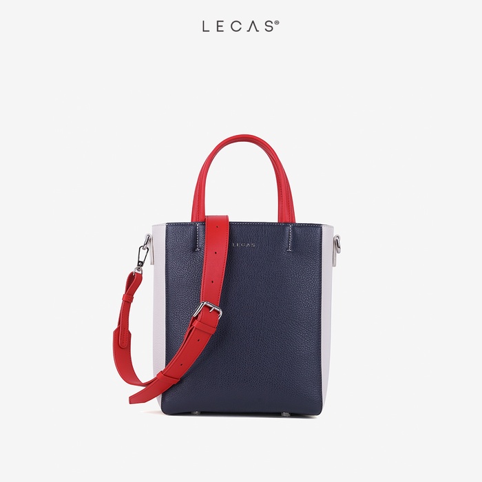 Túi Xách Tay/Đeo Chéo TOOT Đa Sắc GH (TAM.019) 