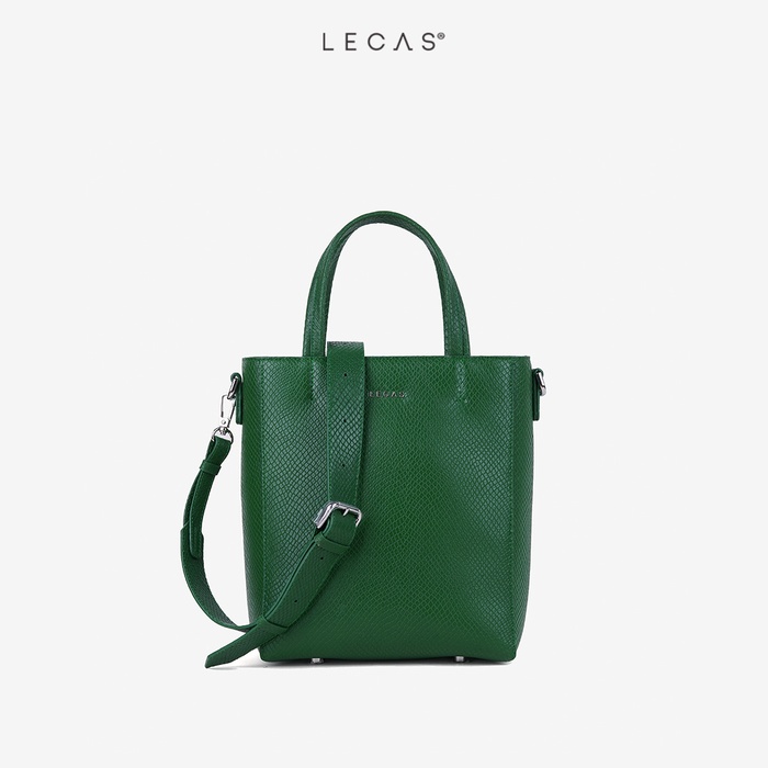 Túi Xách Tay/Đeo Chéo TOOT Xanh Lá GH (TOOT.020) 