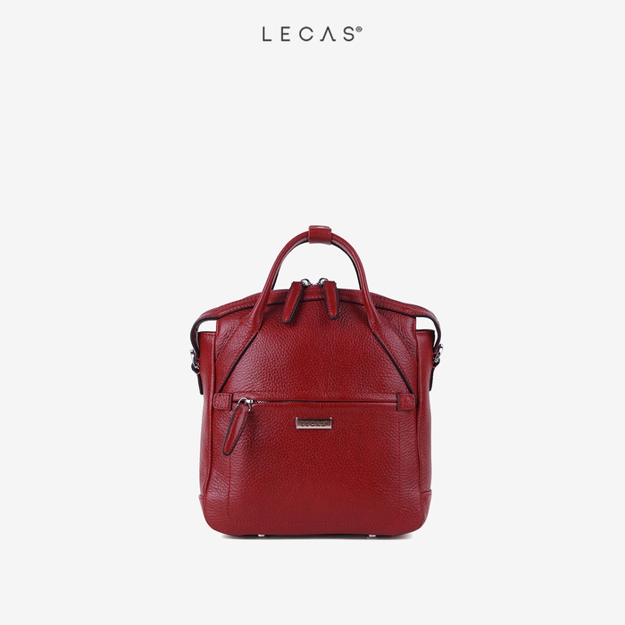 Balo/Túi Đeo Chéo MARIS Đỏ Ớt (MARIS.004)