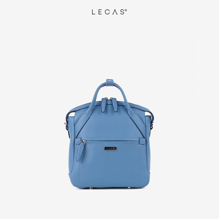 Balo/Túi Đeo Chéo MARIS Xanh Da Trời GH (MARIS.045)