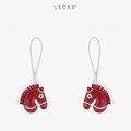 Charm Mã