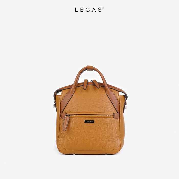 Balo/Túi Đeo Chéo MARIS Nâu Bò GH (MARIS.011)