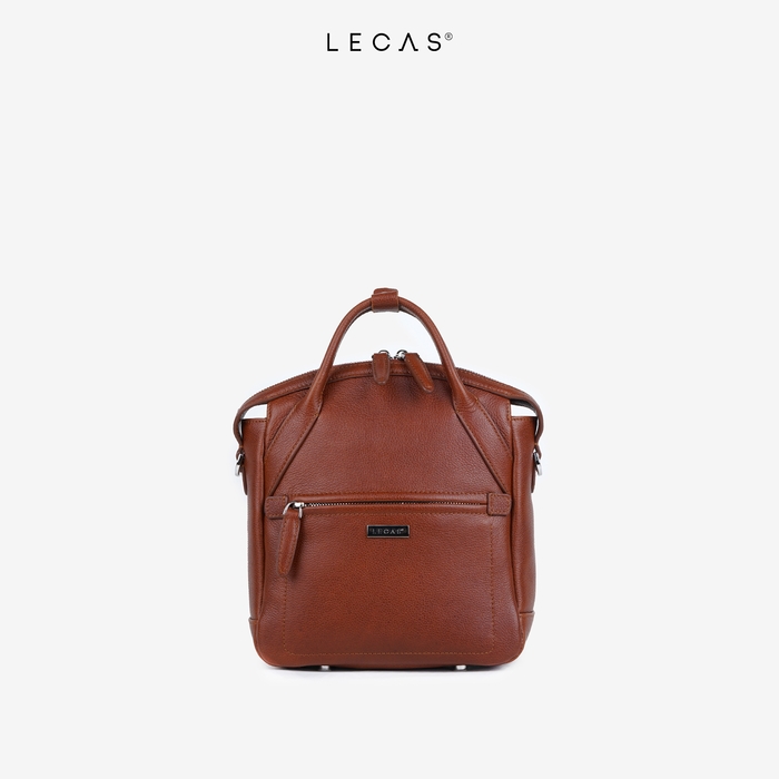 Balo/Túi Đeo Chéo MARIS Nâu Semi GH (MARIS.052)