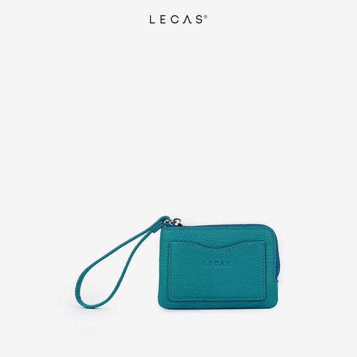 Ví Đựng Thẻ/Cầm Tay C Nhỏ  Mắt Mèo GH (CNHO.028) 