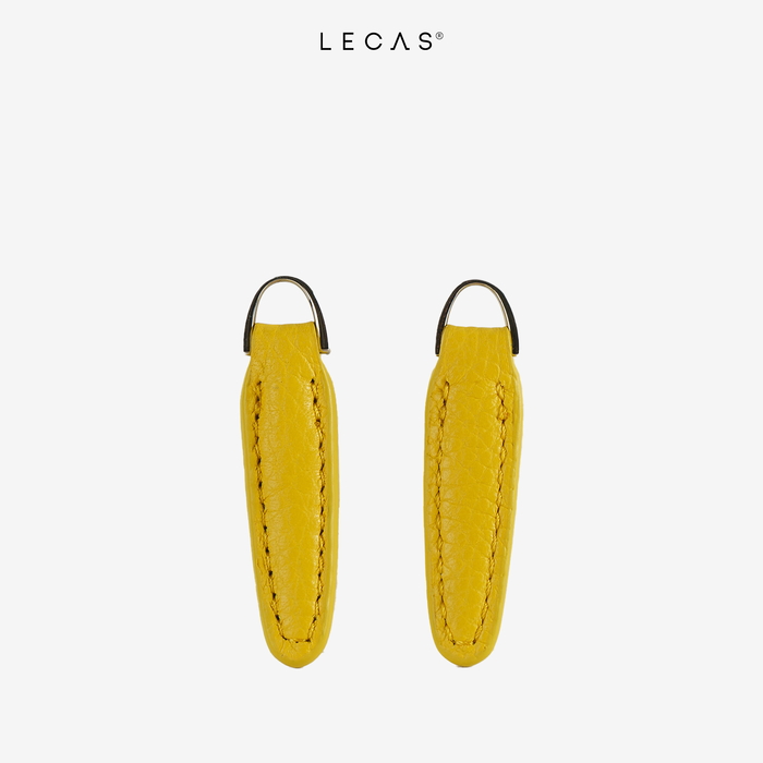 Tai Khoá Vàng Tươi (TaiKhoa.035) 