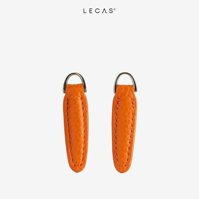 Tai Khoá Cam Tươi (TaiKhoa.034) 