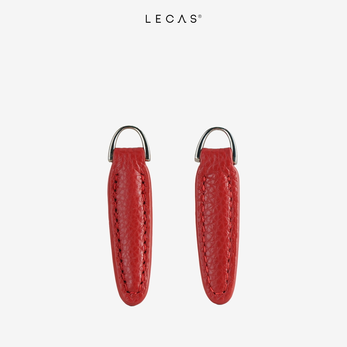 Tai Khoá Đỏ San Hô (TaiKhoa.031) 