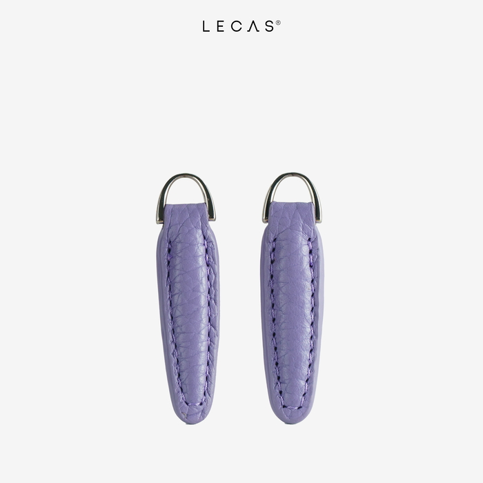 Tai Khoá Tím Lilac (TaiKhoa.032) 