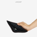 Ví Ngắn Nam LOGAN