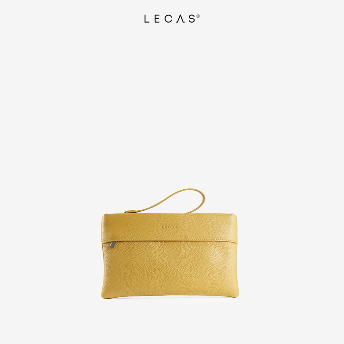 Clutch Da Mềm LUNAR