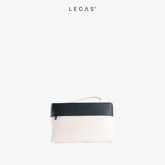 Clutch Da Mềm LUNAR