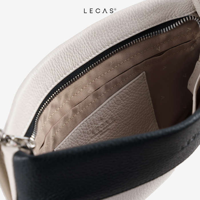 Clutch Da Mềm LUNAR