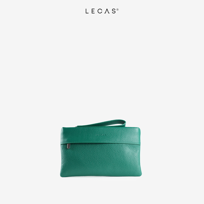 Clutch Da Mềm LUNAR Hami GH1.SP (LUNAR.036) 