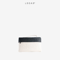 Clutch Da Mềm LUNAR