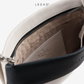Clutch Da Mềm LUNAR