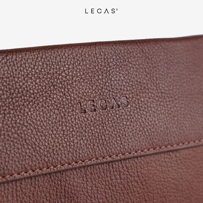 Clutch Da Mềm LUNAR