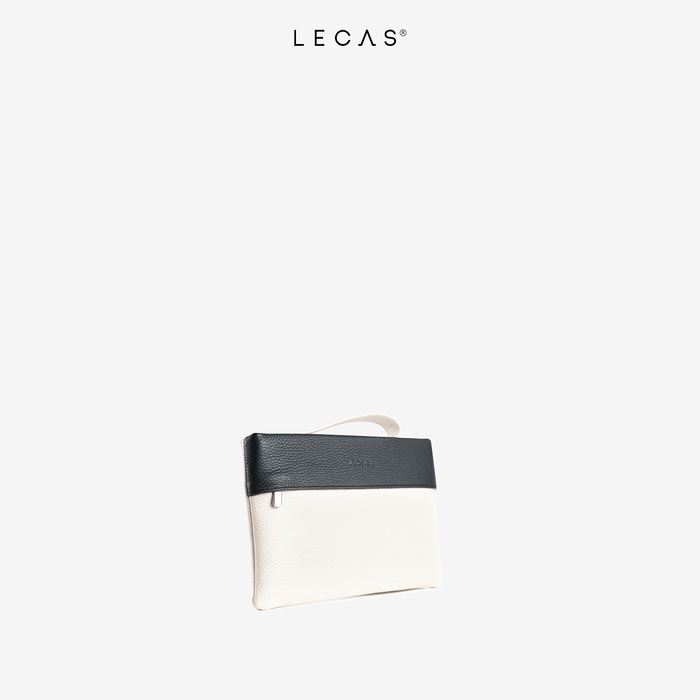 Clutch Da Mềm LUNAR
