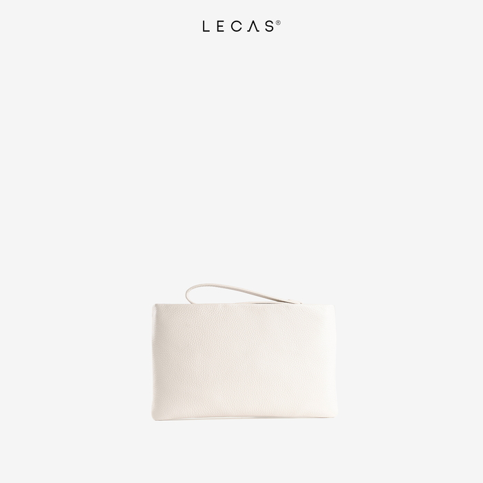 Clutch Da Mềm LUNAR