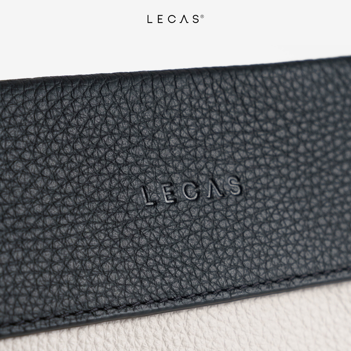 Clutch Da Mềm LUNAR