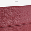 Clutch Da Mềm LUNAR