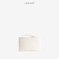 Clutch Da Mềm LUNAR