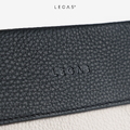 Clutch Da Mềm LUNAR