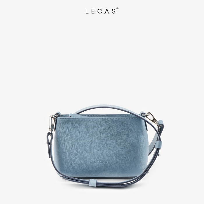 Túi Đeo Chéo JAY ÚT Xanh Da Trời GH (JayUt.010) 