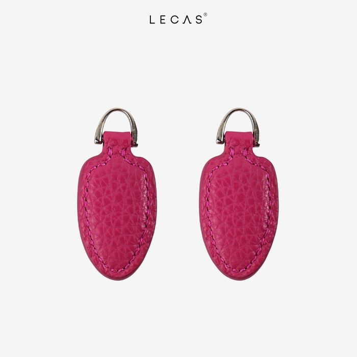 Tai khóa Puller Bầu Hồng Son (2 chiếc) (Puller.025) 