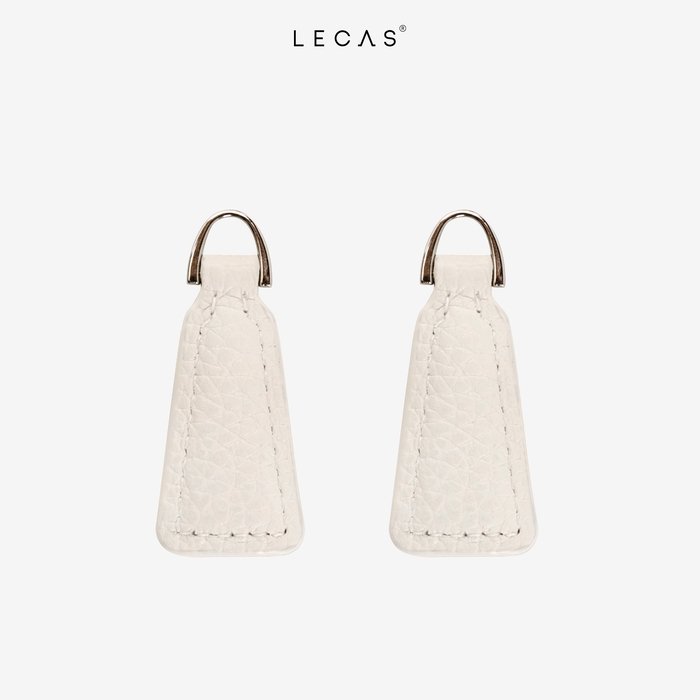 Tai khóa Puller Thang Trắng (2 chiếc) (Puller.045) 