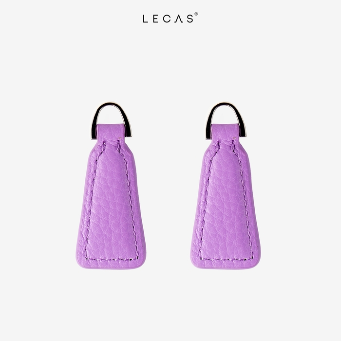 Tai khóa Puller Thang Tím (2 chiếc) (Puller.047) 