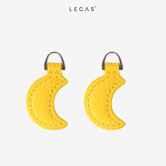 Tai khóa Puller Trăng Vàng (2 chiếc) (Puller.017) 