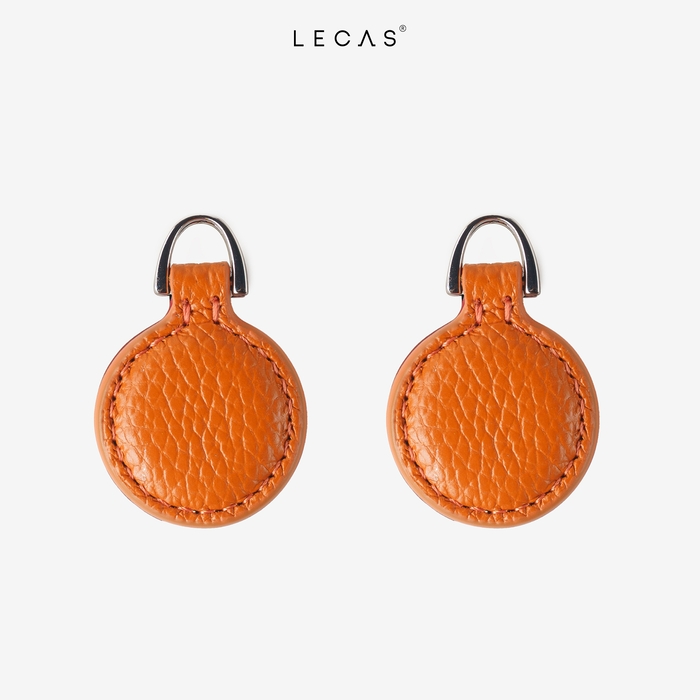 Tai khóa Puller Tròn Cam (Puller.034) 