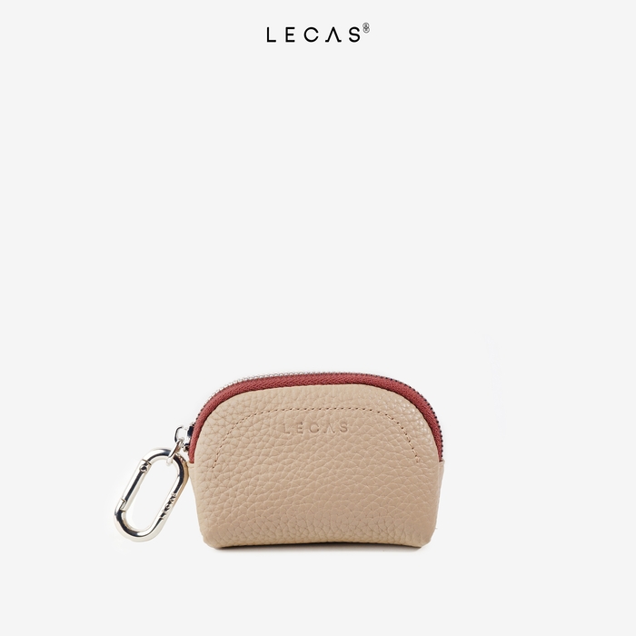 Ví Treo Chìa Khóa TINY Kaki (TINY.066)